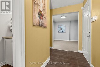 88 Stockholm Private in Ottawa, ON - Building Photo - Building Photo