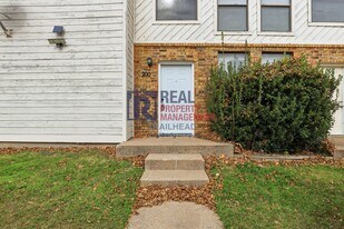 3736 Ramona Dr in Fort Worth, TX - Building Photo