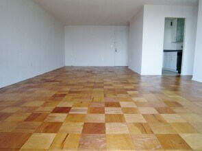 1275 15th St in Fort Lee, NJ - Building Photo - Building Photo
