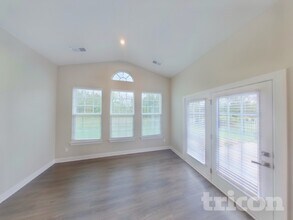 2634 Pepper Branch Dr in Murfreesboro, TN - Foto de edificio - Building Photo