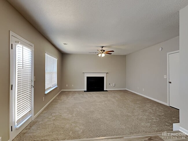 4811 Heather Mill Trace in Snellville, GA - Building Photo - Building Photo
