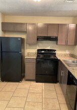 4100 Gus Dr in Killeen, TX - Building Photo - Building Photo