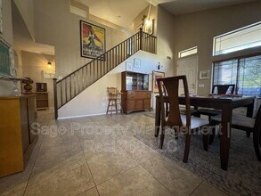 4283 E Shannon St in Gilbert, AZ - Building Photo - Building Photo