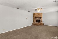 5010 Lakefront Dr in Wichita Falls, TX - Building Photo - Building Photo