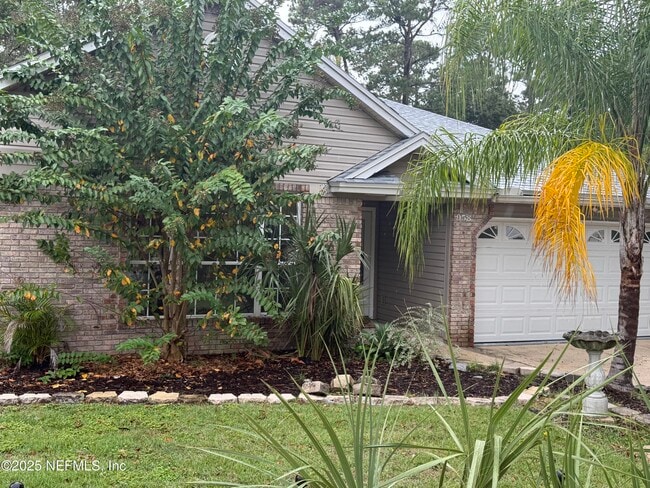958 Long Lake Dr in Jacksonville, FL - Building Photo - Building Photo
