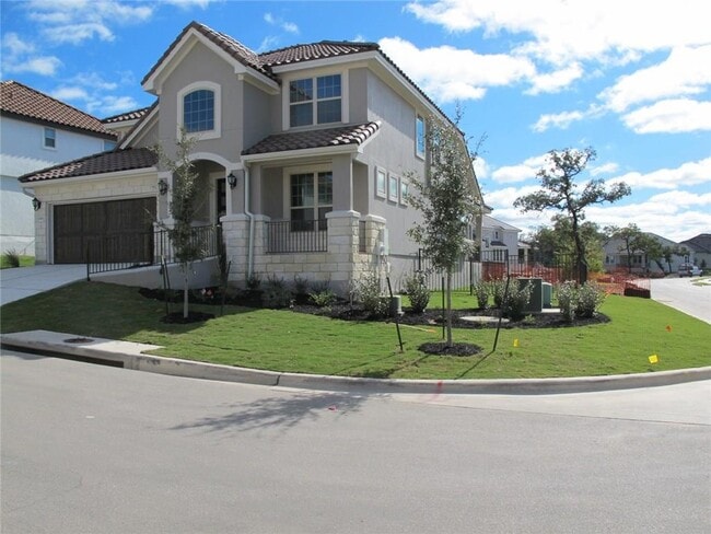 property at 11911 Deering Pl