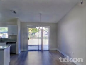 6623 Freeport Dr in Spring Hill, FL - Building Photo - Building Photo