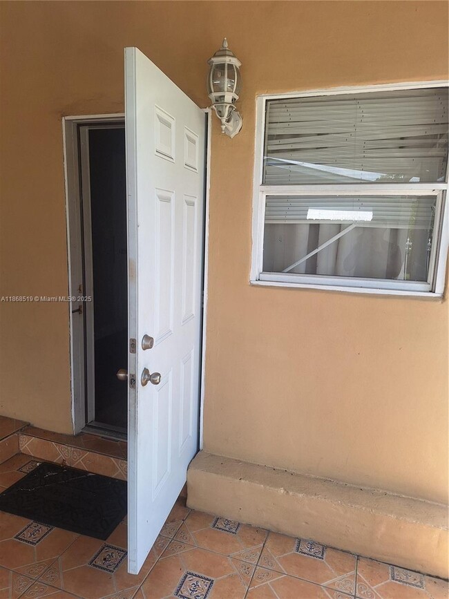 property at 771 NE 177th St