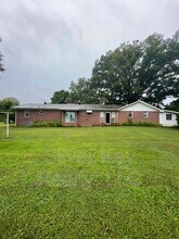 227 Co Rd 121 in Athens, TN - Building Photo - Building Photo