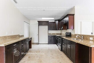 14730 SW 158th St in Miami, FL - Building Photo - Building Photo