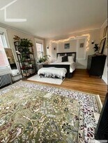 108 Colborne Rd in Boston, MA - Building Photo