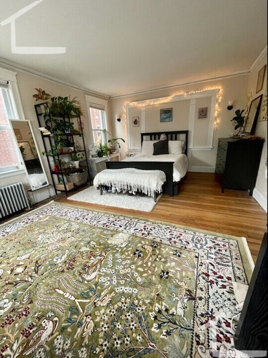 108 Colborne Rd in Boston, MA - Building Photo