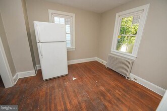 234 North Blvd-Unit -A in Salisbury, MD - Building Photo - Building Photo