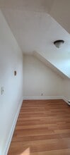 40 Central Ave, Unit 2 Fifth Floor in Albany, NY - Building Photo - Building Photo