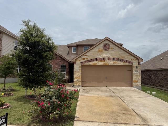 19812 W.T. Gallaway St