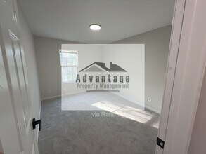 2878 Norfair Loop in Stonecrest, GA - Building Photo - Building Photo