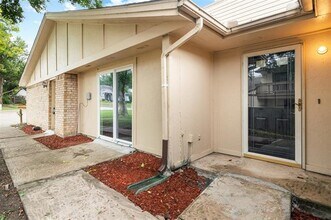 820 St Andrews Ct in Garland, TX - Building Photo - Building Photo