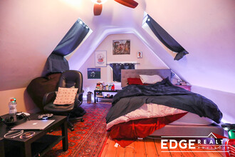 60 Parsons St, Unit 2 in Boston, MA - Foto de edificio - Building Photo