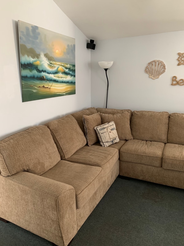 61 Fielder Ave in Seaside Heights, NJ - Building Photo - Building Photo