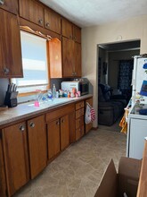 304 1st St in Waterloo, IA - Building Photo - Building Photo