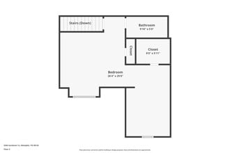 6365 Gardener Cove in Bartlett, TN - Building Photo - Building Photo