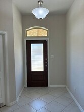 2835 Tortuga Verde in San Antonio, TX - Building Photo - Building Photo