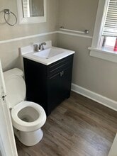 133-133 Garden St in Marion, OH - Building Photo - Building Photo