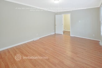 8433 Dunsinane Dr in Charlotte, NC - Building Photo - Building Photo