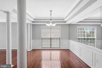 22247 Waterberry Terrace in Ashburn, VA - Building Photo - Building Photo