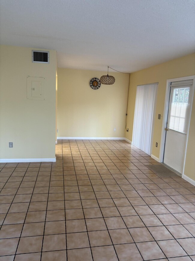 5130 Society Pl W in West Palm Beach, FL - Building Photo - Building Photo