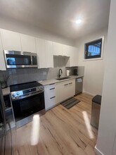 2989 S 30th Ave in Bozeman, MT - Building Photo - Building Photo