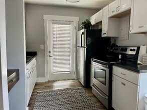 2945 Alabama Dr in North Charleston, SC - Building Photo - Building Photo