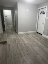 7302 Ivory Way in Orlando, FL - Building Photo - Building Photo