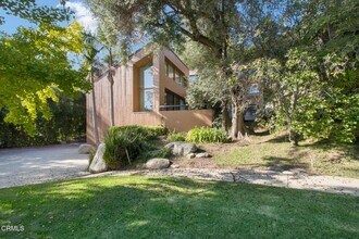 1480 Virginia Rd in San Marino, CA - Building Photo - Building Photo