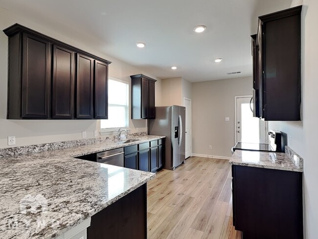 237 Capital Hl Vw in Liberty Hill, TX - Building Photo - Building Photo