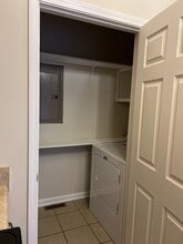 2271 Dewey Dr in Spring Hill, TN - Building Photo - Building Photo