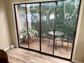 2224 S Catarina in Mesa, AZ - Building Photo - Building Photo