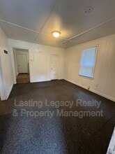 2012 Harrison Ave in Winston-Salem, NC - Building Photo - Building Photo