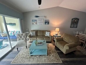11531 Shipwatch Dr in Largo, FL - Building Photo - Building Photo