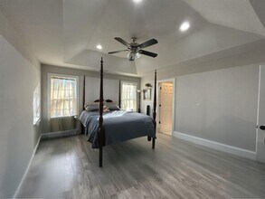 6031 Ambassador Dr in Mcdonough, GA - Foto de edificio - Building Photo