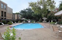 4643 Wild Indigo St - 16