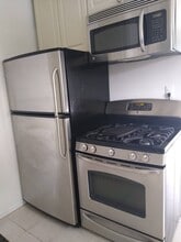 4127 Everts St, Unit 4127 in San Diego, CA - Building Photo - Building Photo
