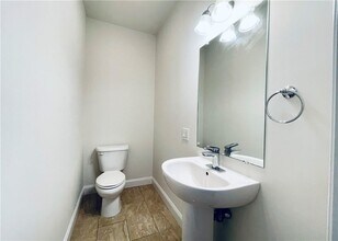201 Grand St in Mamaroneck, NY - Building Photo - Building Photo