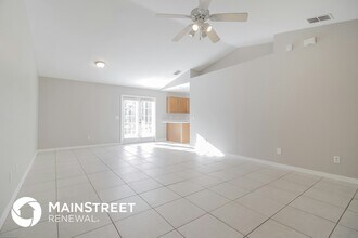 103 Eagle Point Blvd in Auburndale, FL - Building Photo - Building Photo