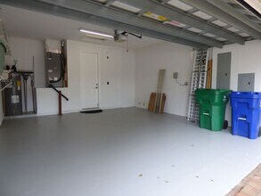 14822 SW 52nd St in Miramar, FL - Building Photo - Building Photo