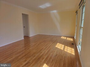 4508 Shoal Creek Ct in Alexandria, VA - Building Photo - Building Photo