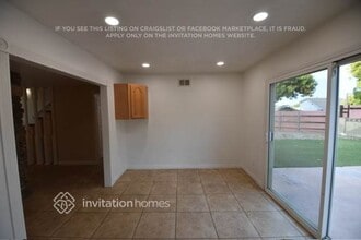 2025 S Main St in Corona, CA - Building Photo - Building Photo