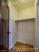 4631 N Paulina St-Unit -Unit 310 in Chicago, IL - Building Photo - Building Photo