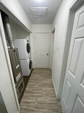 5126 Lakeview Ct in Austell, GA - Building Photo - Building Photo