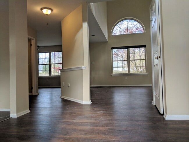8 Goats Hill Rd in Sicklerville, NJ - Building Photo - Building Photo